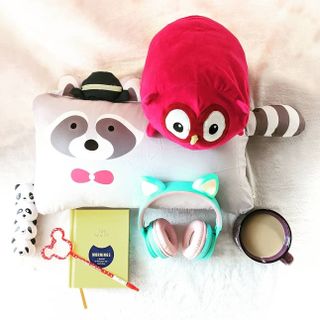KwinTin님이 올린 리뷰 사진 1