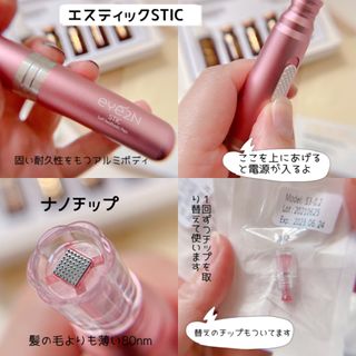 amo님이 올린 리뷰 사진 3