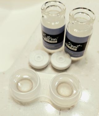 denarisg36님이 올린 리뷰 사진 3