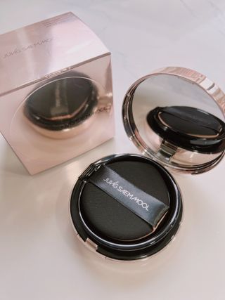 huyenniethepooh님이 올린 리뷰 사진 3