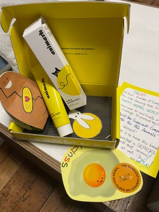 kamuna님이 올린 리뷰 사진 2