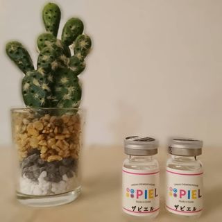 miya님이 올린 리뷰 사진 3