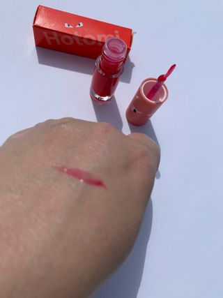 Ohmymichie님이 올린 리뷰 사진 2