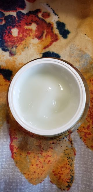 fellica님이 올린 리뷰 사진 3