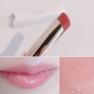 macaron님이 올린 리뷰 사진 1