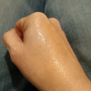 Mandie123님이 올린 리뷰 사진 1