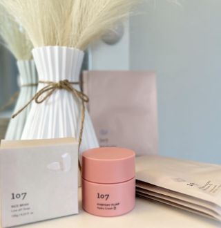 kleabeauty님이 올린 리뷰 사진 3