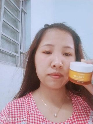 HungNguyen님이 올린 리뷰 사진 1