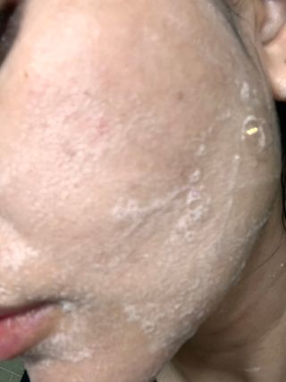 Jaskaur님이 올린 리뷰 사진 4