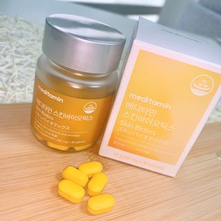 maimai님이 올린 리뷰 사진 1