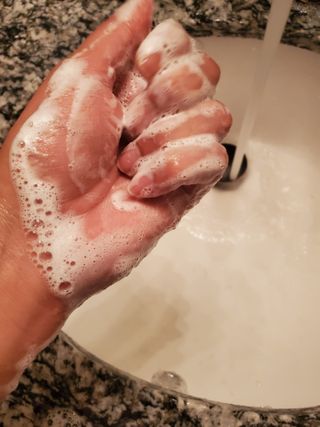 Reha Ch님이 올린 리뷰 사진 3