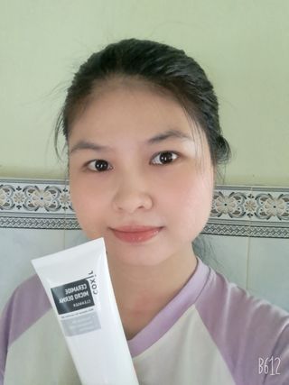 Trần Huyền Trân님이 올린 리뷰 사진 1