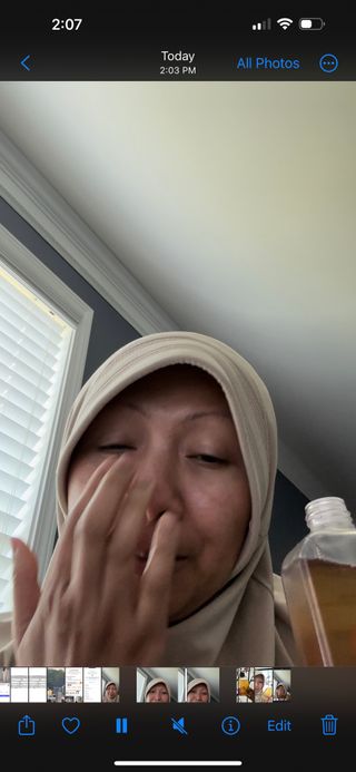 Reena28님이 올린 리뷰 사진 3