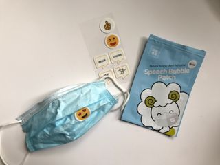 Mollie Daniels님이 올린 리뷰 사진 2