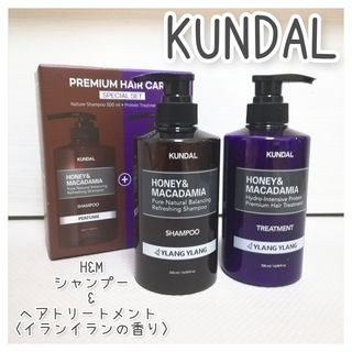 ジャスネコ님이 올린 리뷰 사진 2