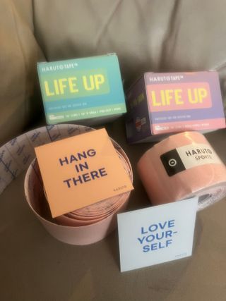 InesW4님이 올린 리뷰 사진 2