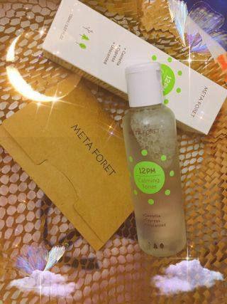 KimAnh님이 올린 리뷰 사진 1