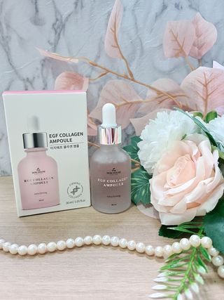 Joann님이 올린 리뷰 사진 2