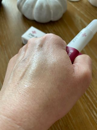 BozenaSokalski님이 올린 리뷰 사진 4