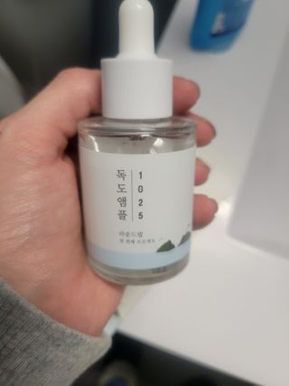 ChristinaLong님이 올린 리뷰 사진 2