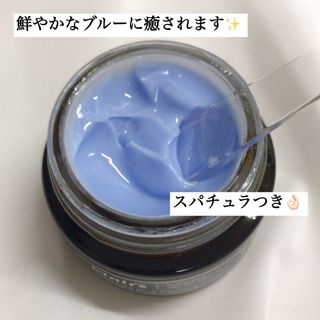 コスメン　元美容部員님이 올린 리뷰 사진 4