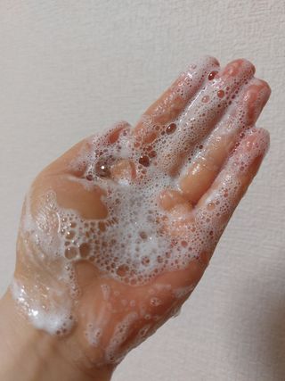 キムジェイ님이 올린 리뷰 사진 4