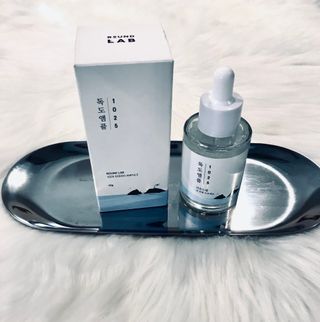 l4mykbs9iq8님이 올린 리뷰 사진 1