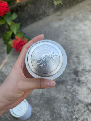 Hiên đàm thị님이 올린 리뷰 사진 3