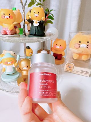 emmly님이 올린 리뷰 사진 1
