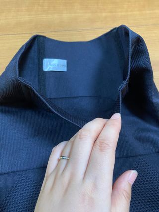 WAKANA ADACHI님이 올린 리뷰 사진 4