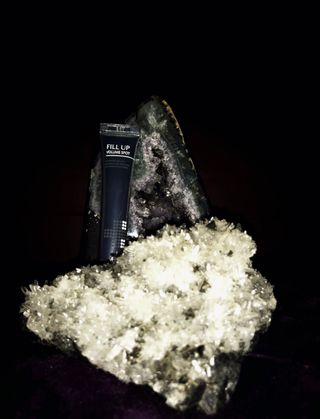 SkincareRocksMyWorld님이 올린 리뷰 사진 1