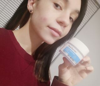Beautywithmi님이 올린 리뷰 사진 3