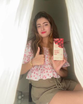 DîyaliMajumder님이 올린 리뷰 사진 1