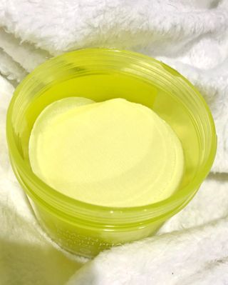 christyskincare님이 올린 리뷰 사진 3