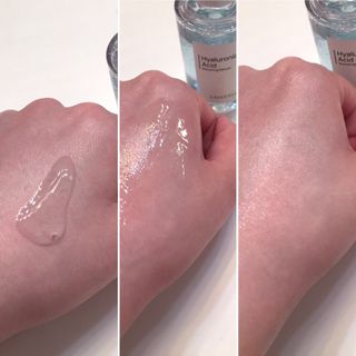 Domvjohn님이 올린 리뷰 사진 3