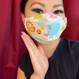 Lauren85님이 올린 리뷰 사진 1