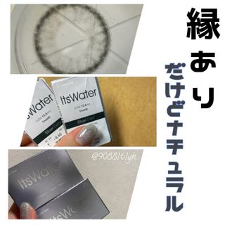 9088161yh님이 올린 리뷰 사진 1