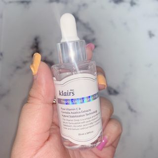 maimai님이 올린 리뷰 사진 3