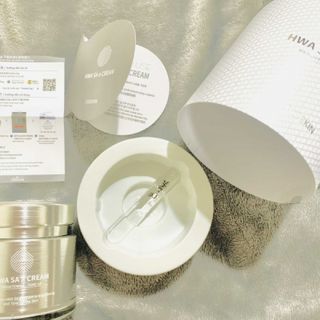 Vương Hà님이 올린 리뷰 사진 3