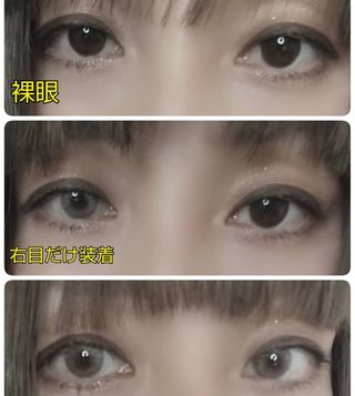 ヒデゴン님이 올린 리뷰 사진 4