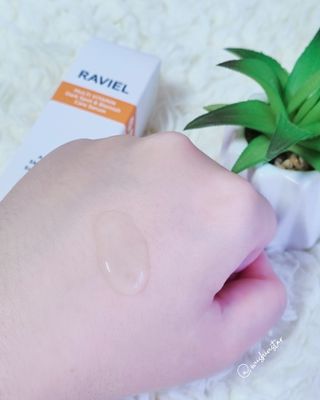 Wiishinstar님이 올린 리뷰 사진 3