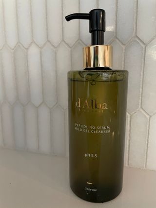 mamareviewguru님이 올린 리뷰 사진 1