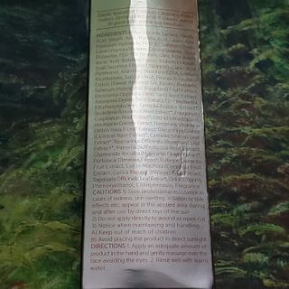 EdenLake님이 올린 리뷰 사진 4