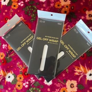 AnnaBanana님이 올린 리뷰 사진 3