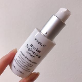 みき님이 올린 리뷰 사진 3