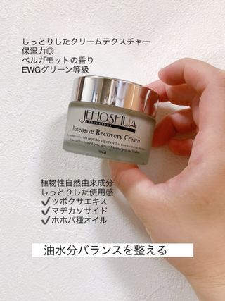 ohana님이 올린 리뷰 사진 3