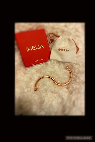Intheknowmommy님이 올린 리뷰 사진 2