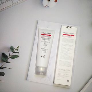 Ngọc Cẩm님이 올린 리뷰 사진 3