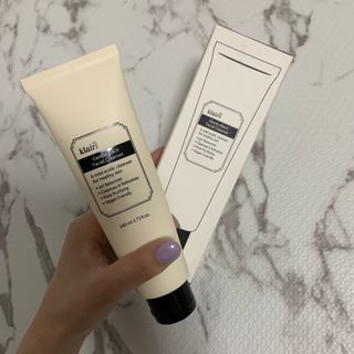 soatan님이 올린 리뷰 사진 1