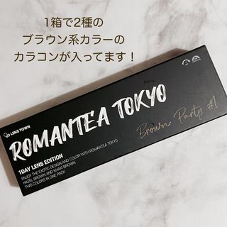 nana님이 올린 리뷰 사진 4